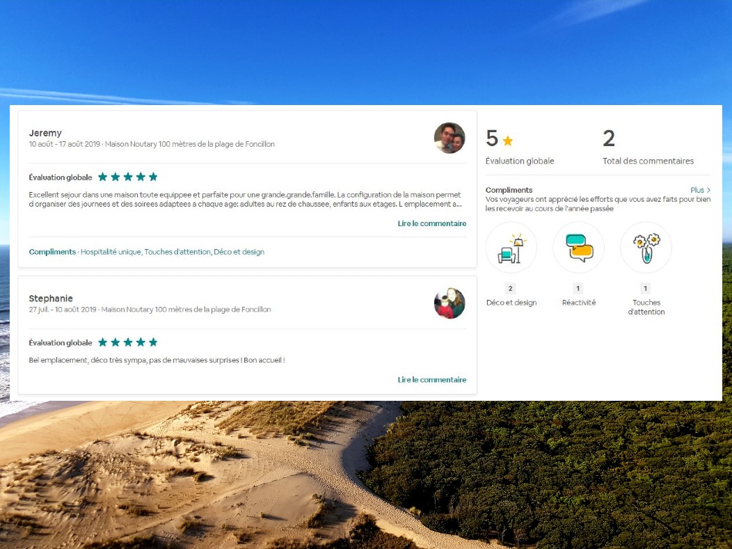 airbnb-commentaires-voyageurs 